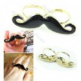 /products/anillo-doble-moustache-/